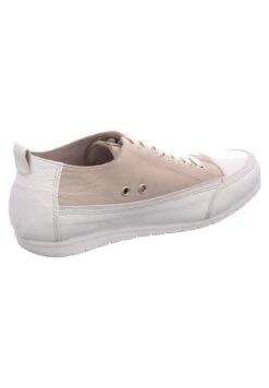Andrea Conti ESGANO - Sneaker Low - Silbergrau/weiß 10 Andrea Conti ESGANO - Sneaker Low - Silbergrau/weiß -Andrea Conti Store 03e23cc82a5b40c19bb16438bd172bbd