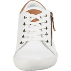 Andrea Conti Sneakers Low -Andrea Conti Store 10509563 04