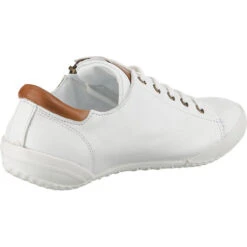 Andrea Conti Sneakers Low -Andrea Conti Store 10509563 05