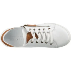 Andrea Conti Sneakers Low -Andrea Conti Store 10509563 06