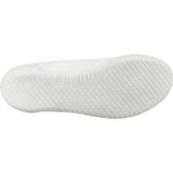 Andrea Conti Sneakers Low -Andrea Conti Store 10509563 07