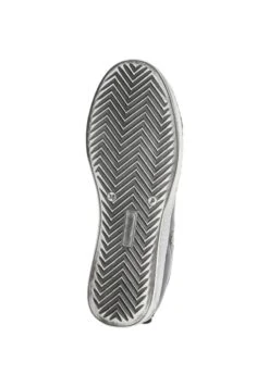 Andrea Conti Sneaker Low - Dunkel Blau 11 Andrea Conti Sneaker Low - Dunkel Blau -Andrea Conti Store 10daafe9aae541e492db09402c80f11f