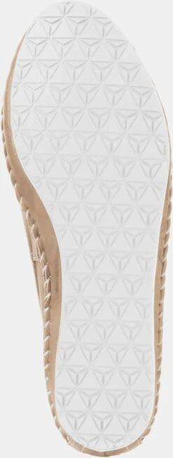 Andrea Conti Slipper In Sand -Andrea Conti Store 10e3528d067276b0fddfb755c286133d