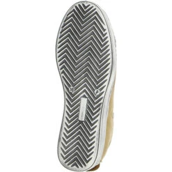 Andrea Conti Slipper Klassische Halbschuhe - Braun -Andrea Conti Store 11548109 06