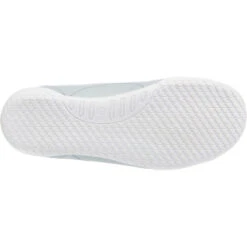 Andrea Conti Sneakers Low - Mint -Andrea Conti Store 11827382 07