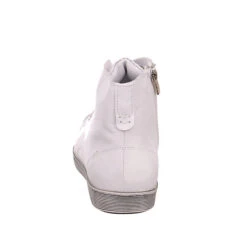 Andrea Conti Stiefel & Stiefeletten Klassische Stiefeletten - Weiß -Andrea Conti Store 11828014 04