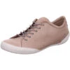 Andrea Conti Schnürhalbschuhe - Beige -Andrea Conti Store 11832680 01