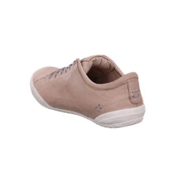 Andrea Conti Schnürhalbschuhe - Beige -Andrea Conti Store 11832680 03