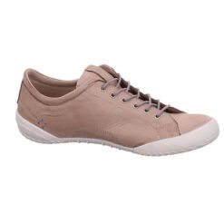 Andrea Conti Schnürhalbschuhe - Beige -Andrea Conti Store 11832680 06