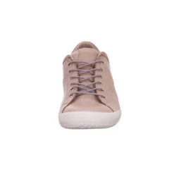 Andrea Conti Schnürhalbschuhe - Beige -Andrea Conti Store 11832680 07