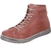 Andrea Conti Stiefel & Stiefeletten Klassische Stiefeletten - Rosa -Andrea Conti Store 11943182 01