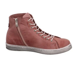 Andrea Conti Stiefel & Stiefeletten Klassische Stiefeletten - Rosa -Andrea Conti Store 11943182 06