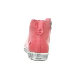 Andrea Conti Stiefel & Stiefeletten - Pink 12 Andrea Conti Stiefel & Stiefeletten - Pink -Andrea Conti Store 12322396 04