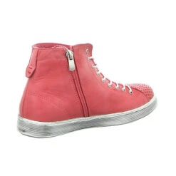 Andrea Conti Stiefel & Stiefeletten - Pink 13 Andrea Conti Stiefel & Stiefeletten - Pink -Andrea Conti Store 12322396 05