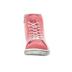 Andrea Conti Stiefel & Stiefeletten - Pink 15 Andrea Conti Stiefel & Stiefeletten - Pink -Andrea Conti Store 12322396 07