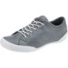 Andrea Conti Sneakers Low - Anthrazit 1 Andrea Conti Sneakers Low - Anthrazit -Andrea Conti Store 12323961 01