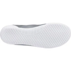 Andrea Conti Sneakers Low - Anthrazit -Andrea Conti Store 12323961 07