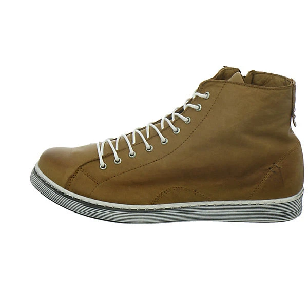 Andrea Conti Stiefel & Stiefeletten - Bunt 4 Andrea Conti Stiefel & Stiefeletten - Bunt – Bild 2