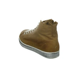 Andrea Conti Stiefel & Stiefeletten - Bunt 11 Andrea Conti Stiefel & Stiefeletten - Bunt -Andrea Conti Store 13561601 03