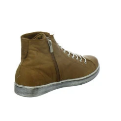 Andrea Conti Stiefel & Stiefeletten - Bunt 13 Andrea Conti Stiefel & Stiefeletten - Bunt -Andrea Conti Store 13561601 05