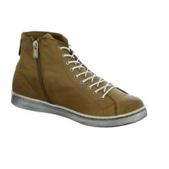 Andrea Conti Stiefel & Stiefeletten - Bunt 14 Andrea Conti Stiefel & Stiefeletten - Bunt -Andrea Conti Store 13561601 06