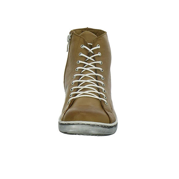 Andrea Conti Stiefel & Stiefeletten - Bunt 9 Andrea Conti Stiefel & Stiefeletten - Bunt – Bild 7