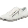 Andrea Conti Sneakers Low - Weiß -Andrea Conti Store 13718933 01