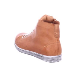 Andrea Conti Stiefel & Stiefeletten Klassische Stiefeletten - Braun 11 Andrea Conti Stiefel & Stiefeletten Klassische Stiefeletten - Braun -Andrea Conti Store 13882462 03