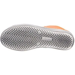 Andrea Conti Damen Sportiver Schnürschuh/Sneaker Sportliche Halbschuhe - Orange 19 Andrea Conti Damen Sportiver Schnürschuh/Sneaker Sportliche Halbschuhe - Orange -Andrea Conti Store 14107258 09