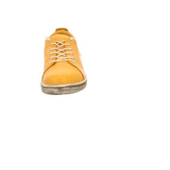 Andrea Conti Schnürhalbschuhe - Gelb -Andrea Conti Store 14756620 07