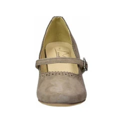 Andrea Conti Pumps - Beige -Andrea Conti Store 15763183 04