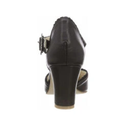 Andrea Conti Store -Andrea Conti Store 15763579 02