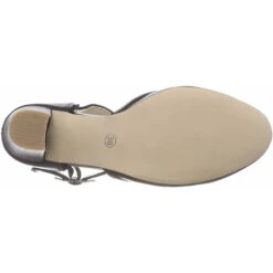 Andrea Conti Pumps - Schwarz -Andrea Conti Store 15763579 05