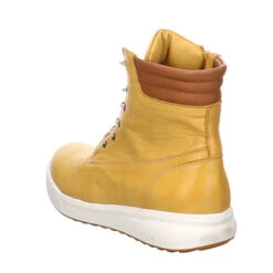 Andrea Conti Stiefel & Stiefeletten - Gelb -Andrea Conti Store 16197208 03