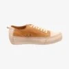 Andrea Conti 0503-ESGANO - Sneaker Low - Camel/weiss 1 Andrea Conti 0503-ESGANO - Sneaker Low - Camel/weiss -Andrea Conti Store 168c0bdb6b084d9580ce8f5bff9685c0 2
