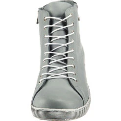 Andrea Conti Sneakers High 12 Andrea Conti Sneakers High -Andrea Conti Store 16952453 04