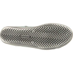 Andrea Conti Sneakers High 15 Andrea Conti Sneakers High -Andrea Conti Store 16952453 07