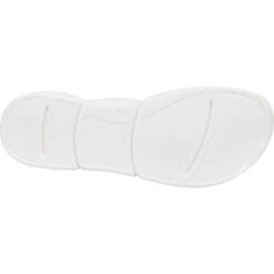 Andrea Conti Klassische Sandalen - Cognac -Andrea Conti Store 16952472 07