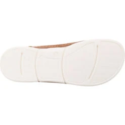 Andrea Conti Pantoletten - Cognac -Andrea Conti Store 16952551 07