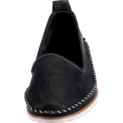 Andrea Conti Komfort-Ballerinas -Andrea Conti Store 16952700 04