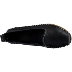 Andrea Conti Komfort-Ballerinas -Andrea Conti Store 16952700 06