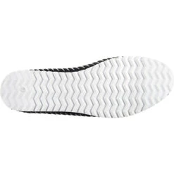 Andrea Conti Komfort-Ballerinas -Andrea Conti Store 16952700 07