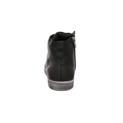 Andrea Conti Stiefel & Stiefeletten - Schwarz -Andrea Conti Store 16981384 04