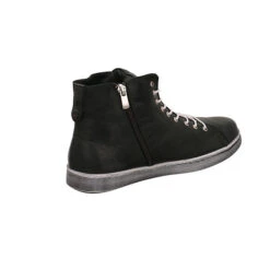 Andrea Conti Stiefel & Stiefeletten - Schwarz -Andrea Conti Store 16981384 05