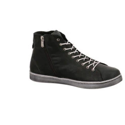 Andrea Conti Stiefel & Stiefeletten - Schwarz -Andrea Conti Store 16981384 06