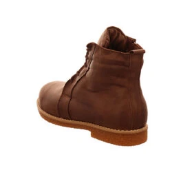 Andrea Conti Stiefel & Stiefeletten - Braun -Andrea Conti Store 17094671 03