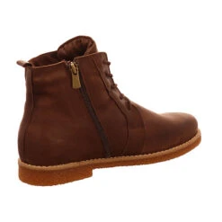 Andrea Conti Stiefel & Stiefeletten - Braun -Andrea Conti Store 17094671 05