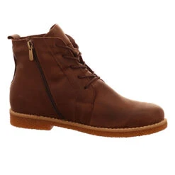 Andrea Conti Stiefel & Stiefeletten - Braun -Andrea Conti Store 17094671 06