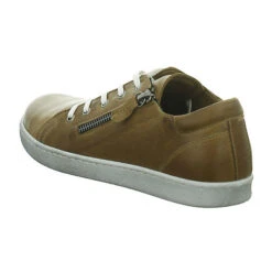 Andrea Conti Schnürhalbschuhe - Braun 11 Andrea Conti Schnürhalbschuhe - Braun -Andrea Conti Store 17456969 03