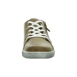 Andrea Conti Schnürhalbschuhe - Braun 15 Andrea Conti Schnürhalbschuhe - Braun -Andrea Conti Store 17456969 07